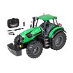 Image de Tracteur télécommandé DEUTZ-FAHR