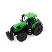 Image de Tracteur télécommandé DEUTZ-FAHR