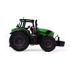 Image de Tracteur télécommandé DEUTZ-FAHR