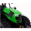 Image de Tracteur télécommandé DEUTZ-FAHR