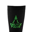 Image de Chaussettes courtes tubulaires DEUTZ-FAHR