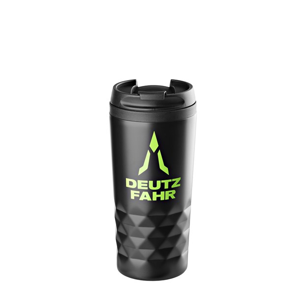 Image de Verre de voyage DEUTZ-FAHR