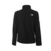 Image de Polaire noire homme NEW DEUTZ-FAHR 8 Series par THE NORTH FACE