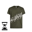 Image de T-shirt homme empreinte DEUTZ-FAHR