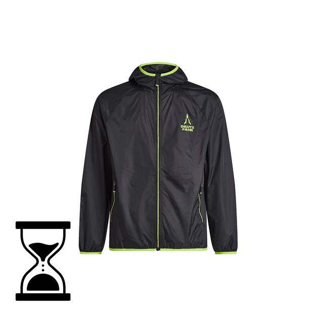 Image de K-way homme DEUTZ-FAHR