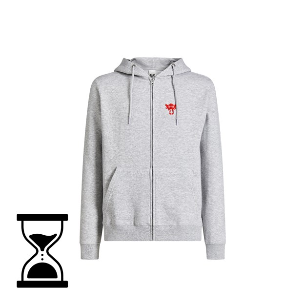 Image de Sweat homme SAME