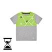 Image de T-shirt enfant DEUTZ-FAHR