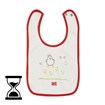 Image de Bavoir bébé SAME