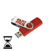 Image de CLÉ USB 32 GO SAME