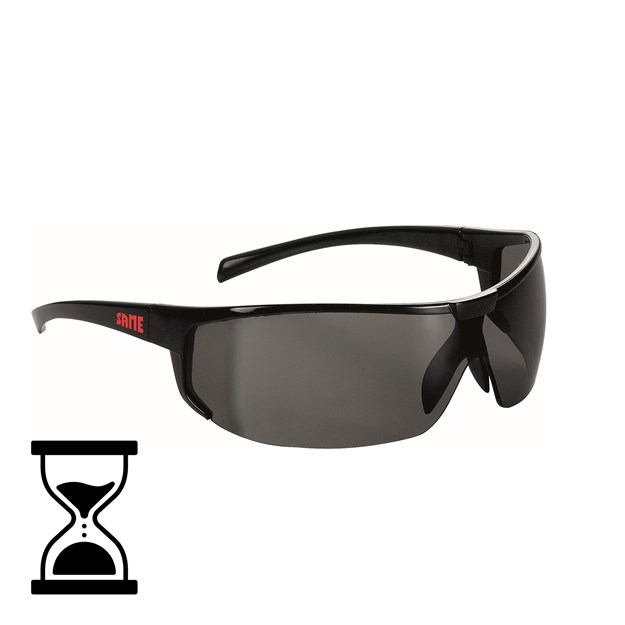 Image de Lunettes de soleil SAME