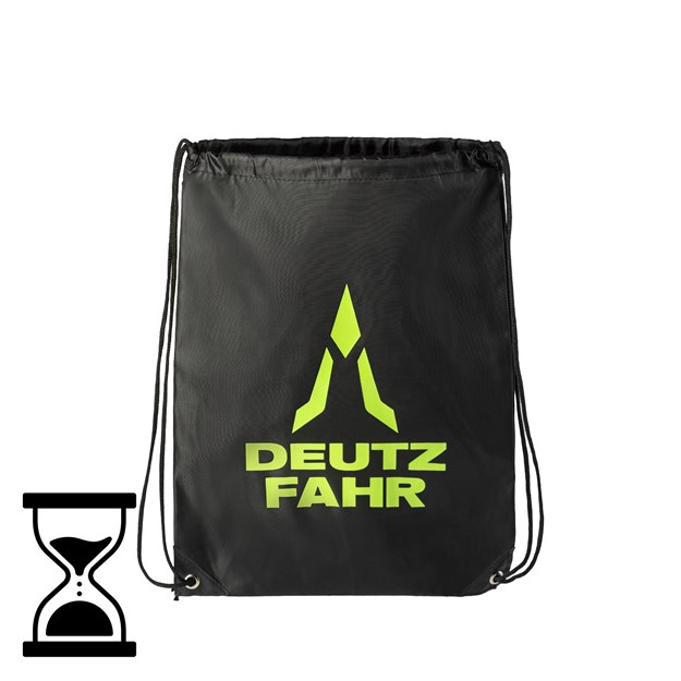 Image de Sac à dos DEUTZ-FAHR