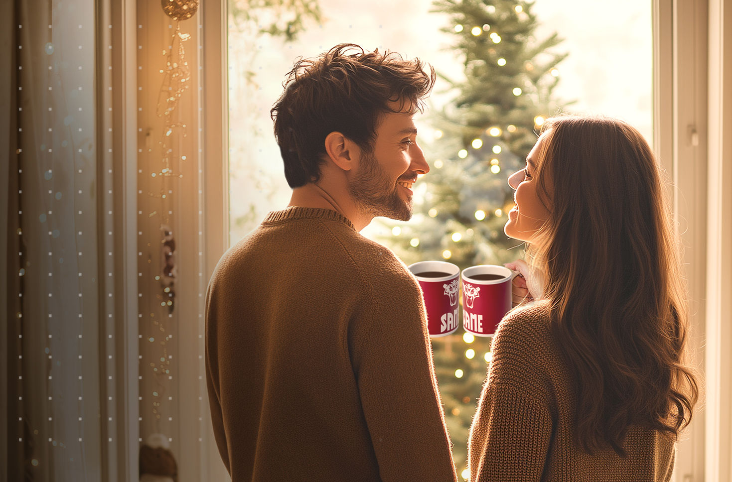 Image de la catégorie PROMOTION SAME