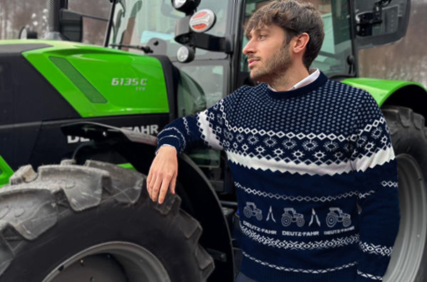 Image de la catégorie ÉDITION DE NOËL