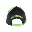 Image de Casquette DEUTZ-FAHR verte et noire