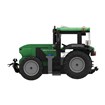 Image de Jeu de briques Brixies pour tracteur DEUTZ-FAHR