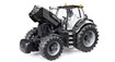 Image de Tracteur jouet DEUTZ-FAHR WARRIOR