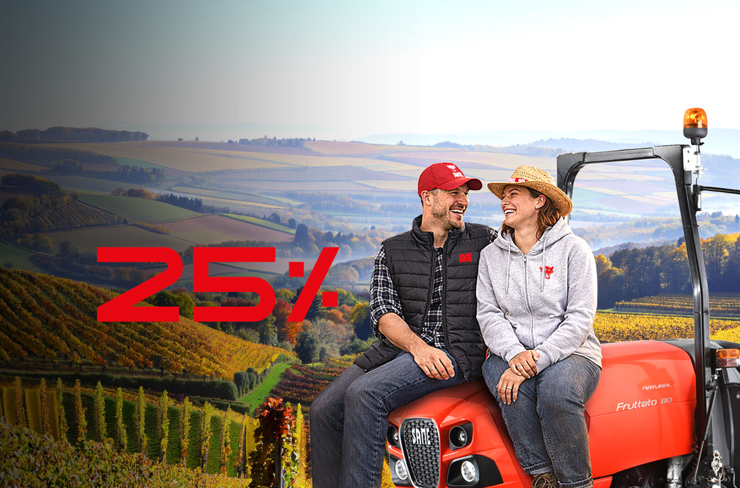 Image de la catégorie PROMOTION SAME