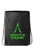 Image de Sac à dos DEUTZ-FAHR