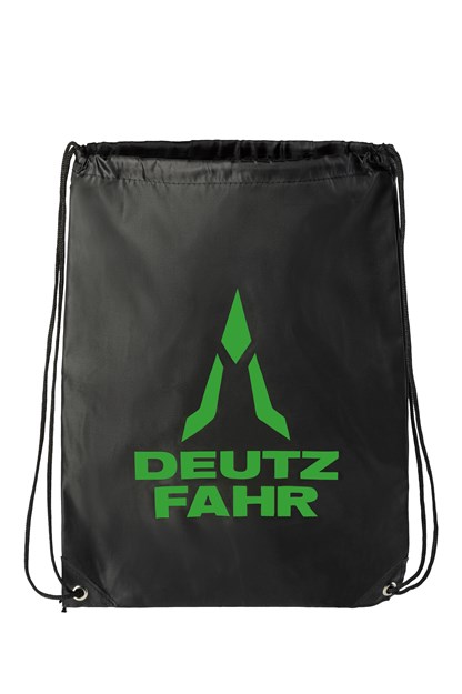 Image de Sac à dos DEUTZ-FAHR