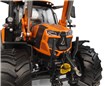 Image de Mod&egrave;le r&eacute;duit DEUTZ-FAHR 6150.4 TTV MUNICIPAL avec chargeur - Édition limitée
