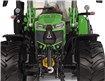Image de Mod&egrave;le r&eacute;duit DEUTZ-FAHR 6150.4 TTV avec chargeur