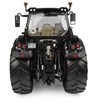 Image de Modèle réduit DEUTZ-FAHR 6150.4 TTV WARRIOR BLACK avec chargeur - Édition limitée
