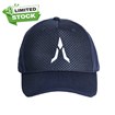 Image de Casquette DEUTZ-FAHR bleue