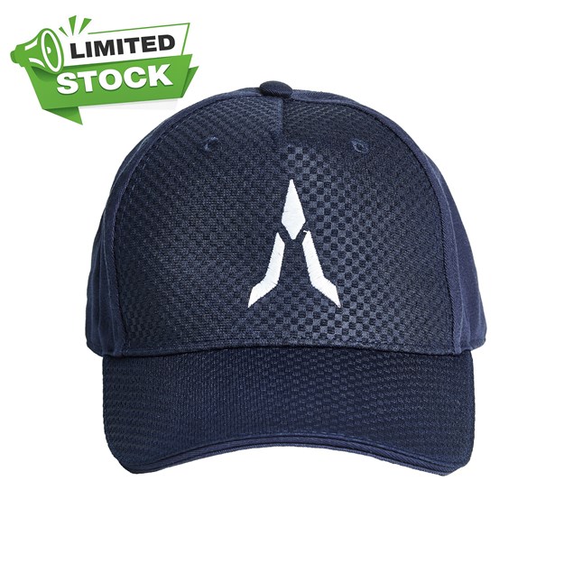 Image de Casquette DEUTZ-FAHR bleue