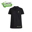 Image de Polo femme DEUTZ-FAHR