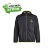 Image de K-way homme DEUTZ-FAHR