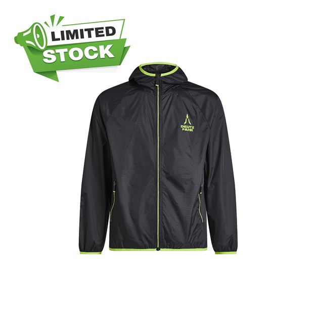 Image de K-way homme DEUTZ-FAHR