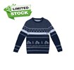 Image de Pull de Noël DEUTZ-FAHR