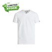 Image de Maillot de corps blanc homme DEUTZ-FAHR