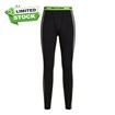 Image de Pantalons Carbon Dry DEUTZ-FAHR