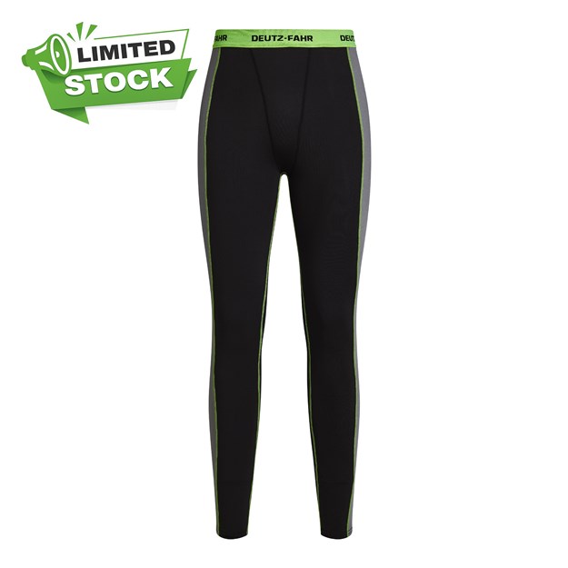 Image de Pantalons Carbon Dry DEUTZ-FAHR