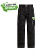 Image de Pantalon de travail DEUTZ-FAHR