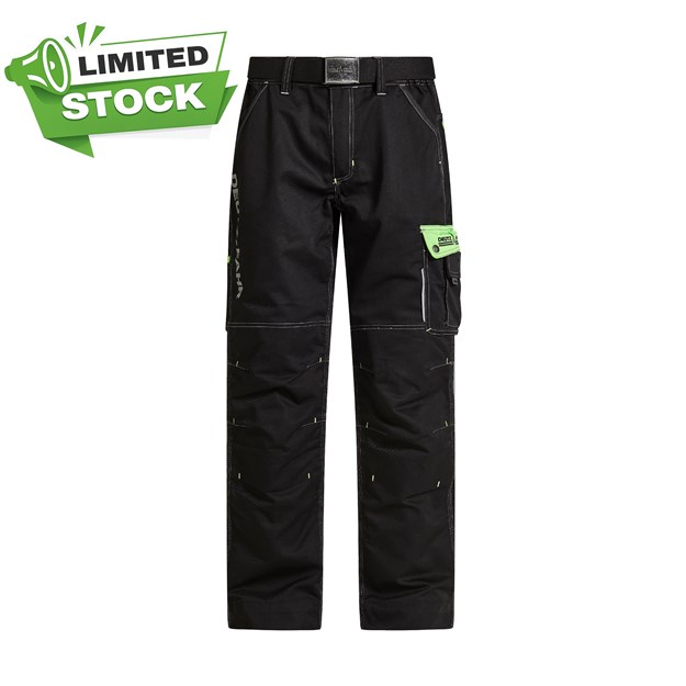 Image de Pantalon de travail DEUTZ-FAHR