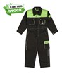Image de Combinaison enfant/jeune DEUTZ-FAHR