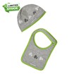 Image de Kit bonnet + bavoir DEUTZ-FAHR