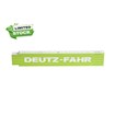 Image de Mètre en bois DEUTZ-FAHR
