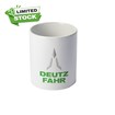 Image de Mug DEUTZ-FAHR 300 ml