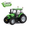 Image de Modèle réduit DEUTZ-FAHR 6140 TTV