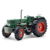 Image de Modèle réduit DEUTZ D 130 06 à l'échelle 1:32