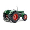 Image de Modèle réduit DEUTZ D 130 06 à l'échelle 1:32