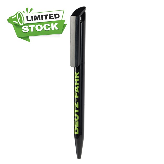Image de Stylo à bille DEUTZ-FAHR