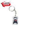 Image de Porte-clés SAME Frutteto