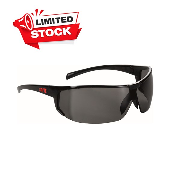 Image de Lunettes de soleil SAME