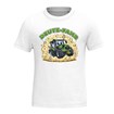 Image de T-shirt enfant DEUTZ-FAHR Dust Storm
