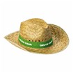 Image de Chapeau de paille DEUTZ-FAHR