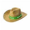 Image de Chapeau de paille DEUTZ-FAHR